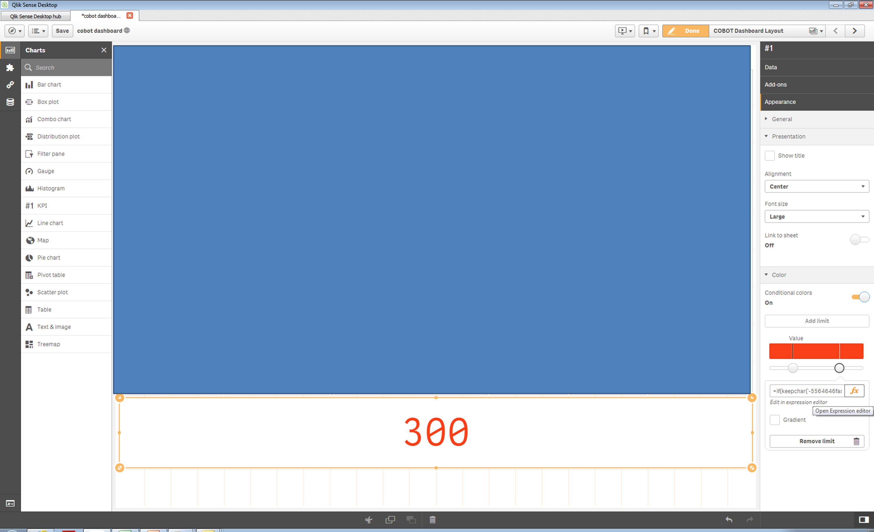 QLIK Formatting Expression Screenshot 4.png